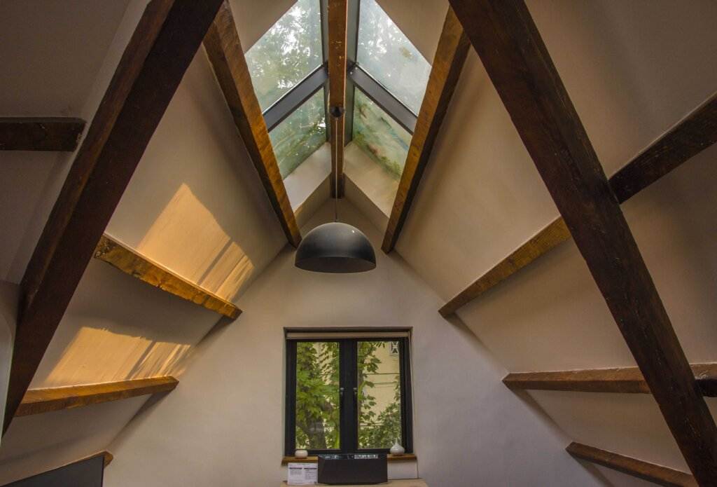 isolation grenier,amenagement greniers,amenagement combles isolation grenier,amenagement greniers,amenagement combles