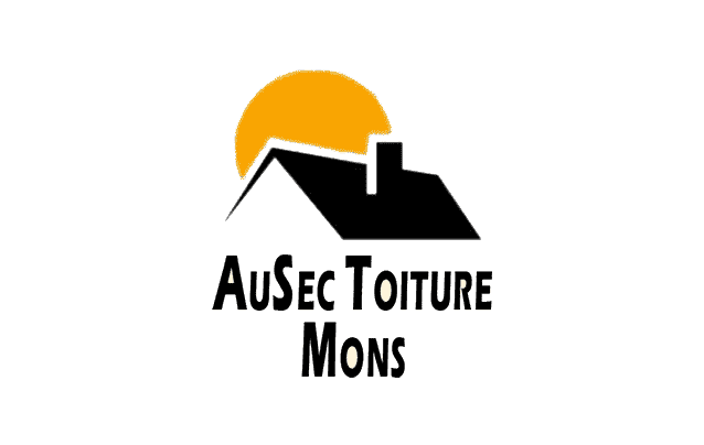 Ausectoiture logo