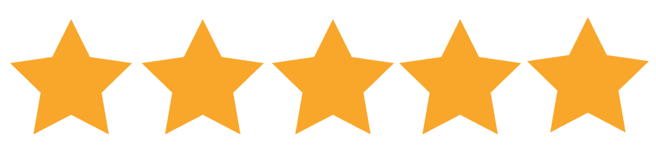 Etoiles