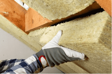 isolation grenier,amenagement greniers,amenagement combles isolation grenier,amenagement greniers,amenagement combles