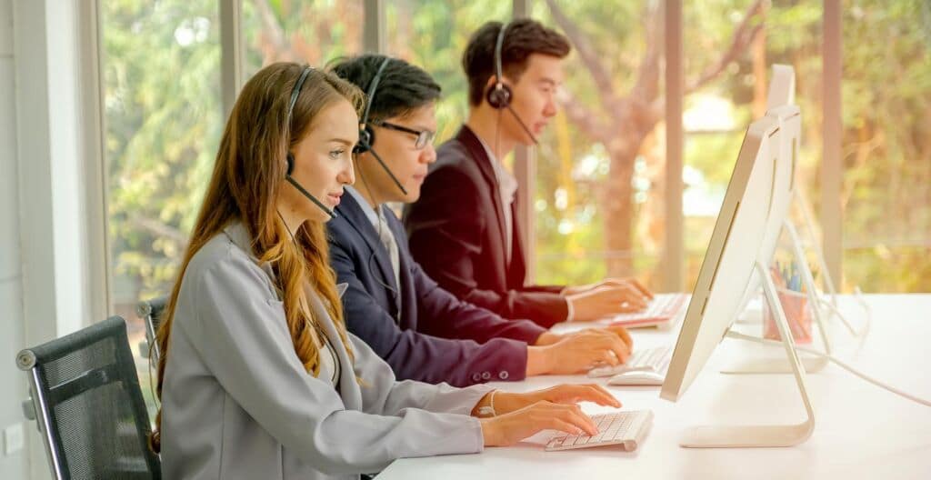 Contact,appel Contact page