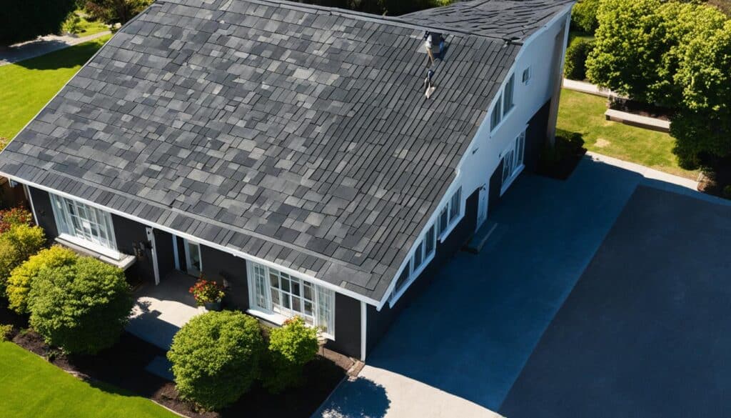 angle toit en degré angle toit en degré