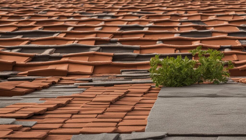 avantages et inconvénients de la tuile avantages et inconvénients de la tuile