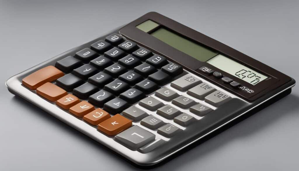 calculatrice de superficie de toiture calculatrice de superficie de toiture