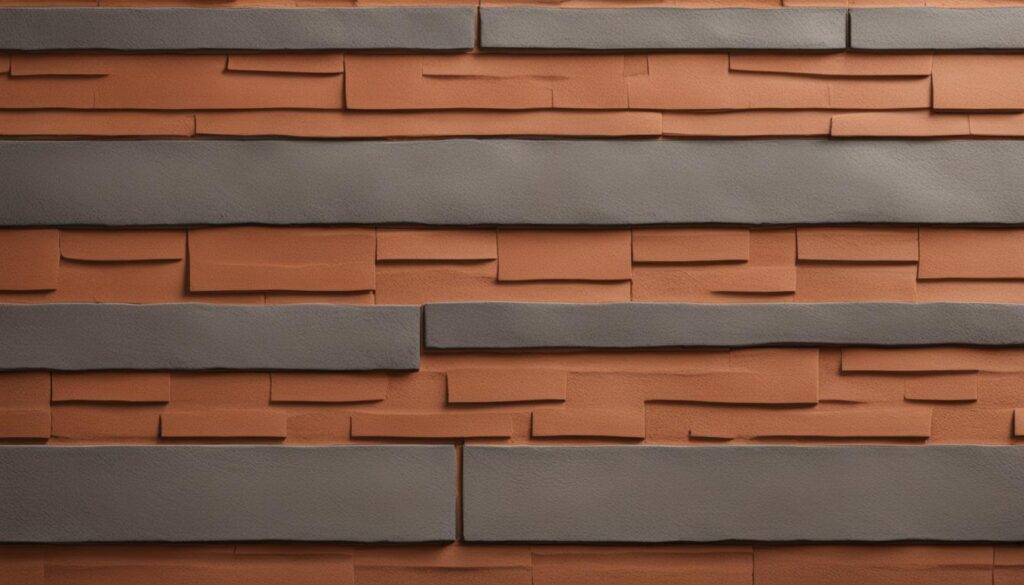 choix des formes et matériaux de tuiles choix des formes et matériaux de tuiles