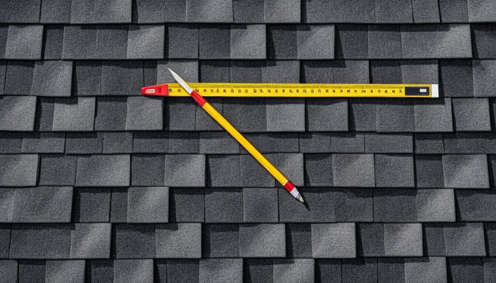 comment calculer l'angle d'une toiture comment calculer l'angle d'une toiture