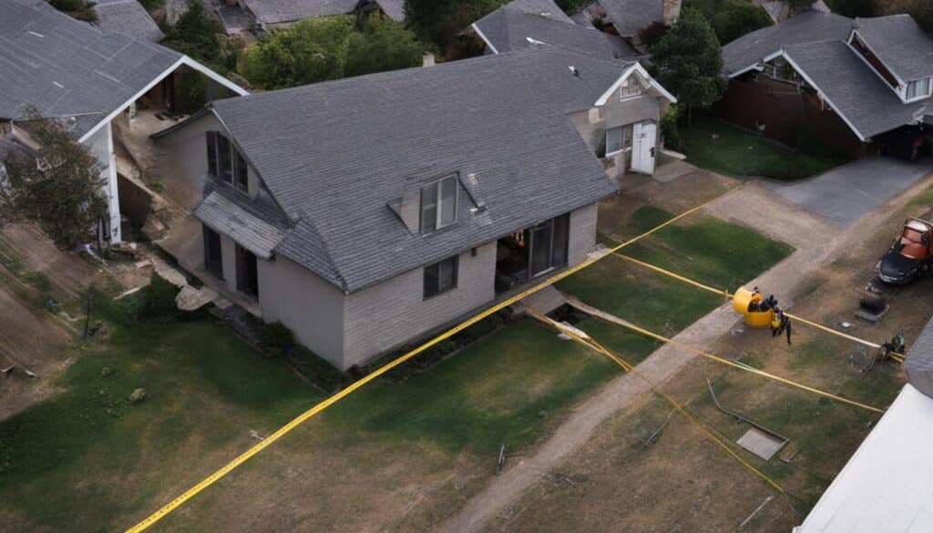 méthode de calcul M2 toit méthode de calcul M2 toit