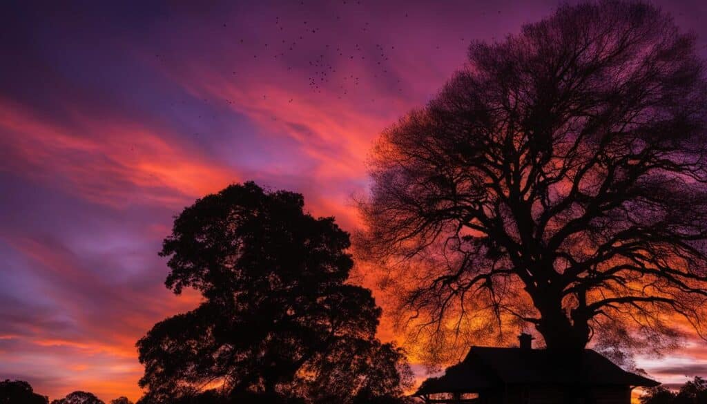 peut on laisser un nid de guêpes sous toiture
