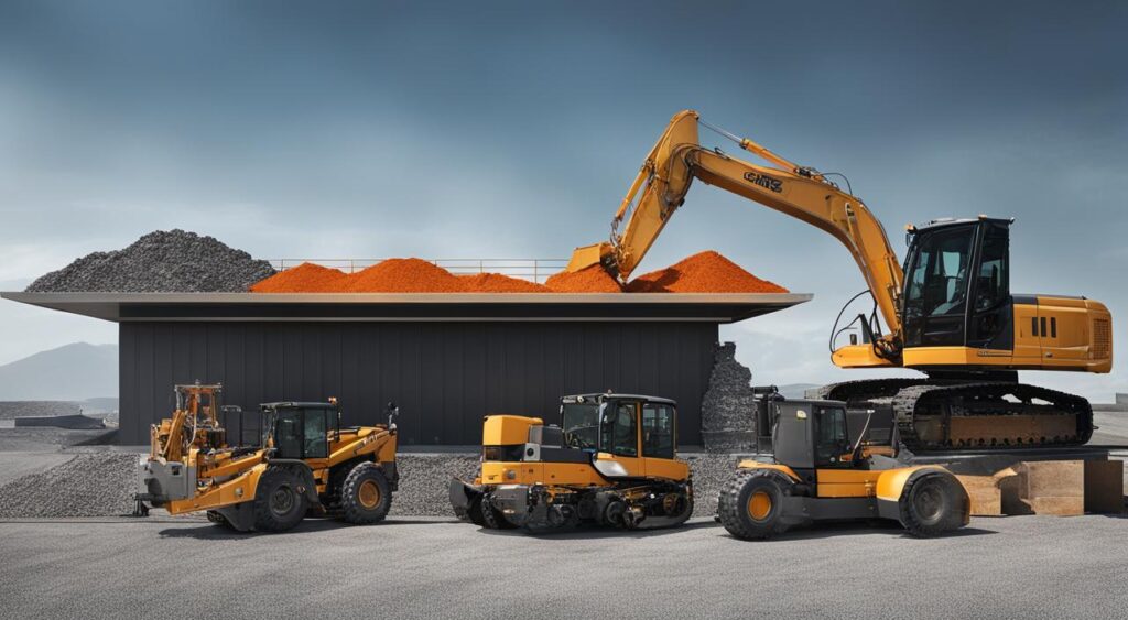 Quel poids peut supporter un toit plat?