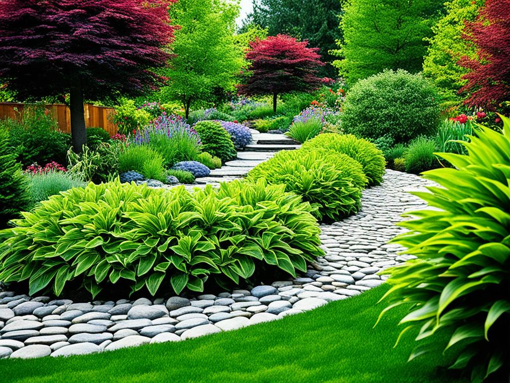 aménagement du jardin par un paysagiste aménagement du jardin par un paysagiste