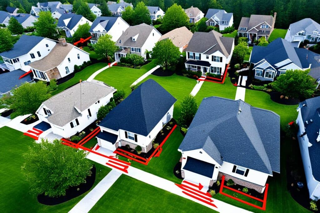 astuces installation gouttières astuces installation gouttières