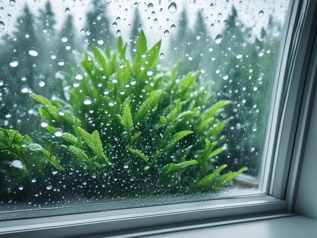 comment laisser un velux ouvert quand il pleut comment laisser un velux ouvert quand il pleut