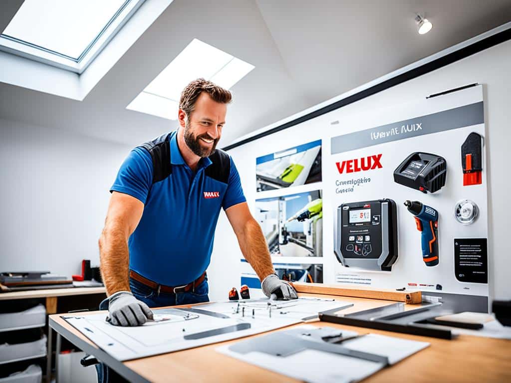 entreprise de pose de Velux entreprise de pose de Velux