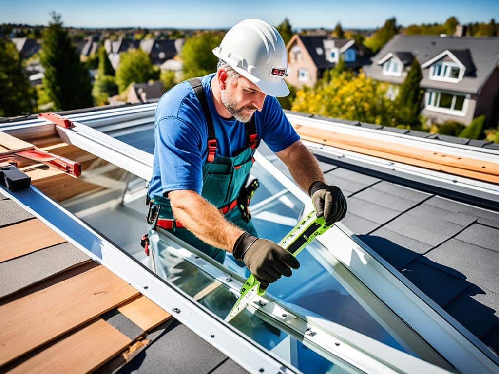 menuisier pour la pose de Velux menuisier pour la pose de Velux